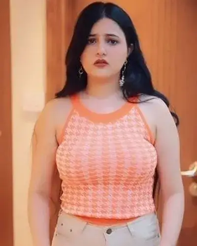 Call Girls Jakhama Cash On Delivery