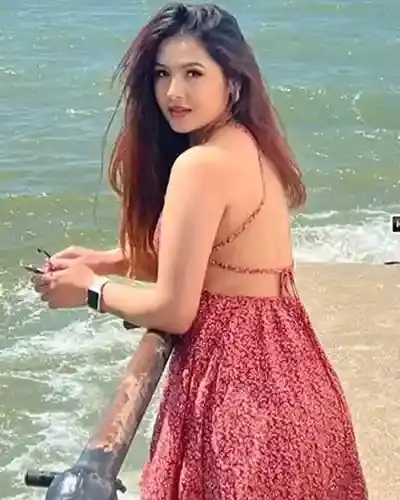 Call Girls Jakhama Cash On Delivery