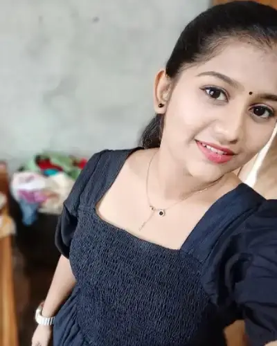 Jakhama Escorts