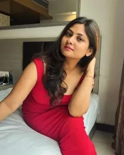 Jakhama Escorts Service