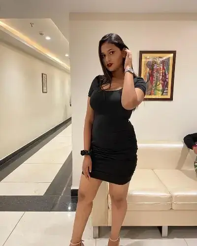 Escorts Jakhama
