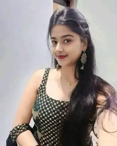 Escorts Service Jakhama