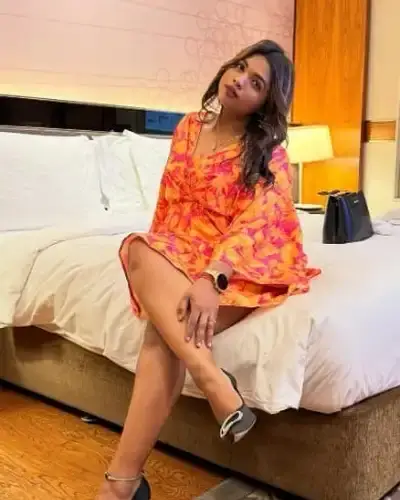 Escorts In Jakhama